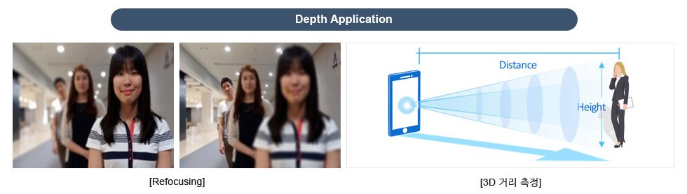 三星 Note8 疑似樣張曝光：功能很超前