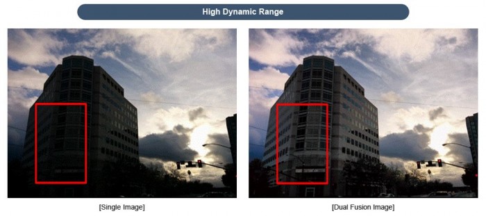 三星 Note8 疑似樣張曝光：功能很超前