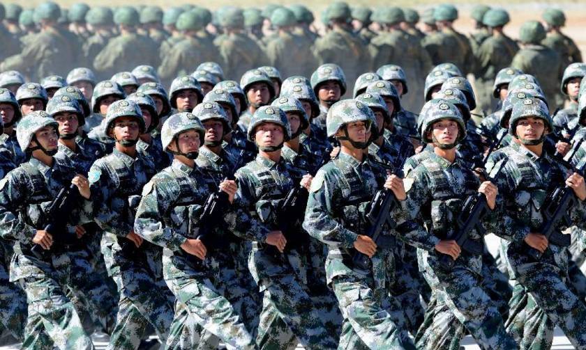 售价11.98万起,它会是最好的国产轿车吗?