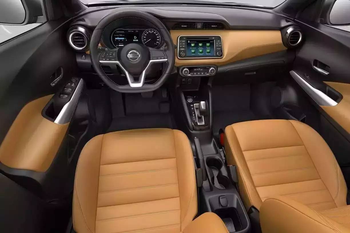 小白导购丨十二三万合资小型SUV哪台性价比高?