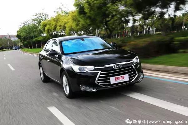 自主十万级SUV买自动挡谁最好?是时候说说心里话了