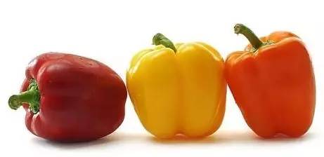 美国人不吃专卖中国人?转基因食品影响子孙后