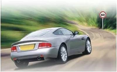 再敢超速超载、酒驾毒驾、不系安全带的…最高