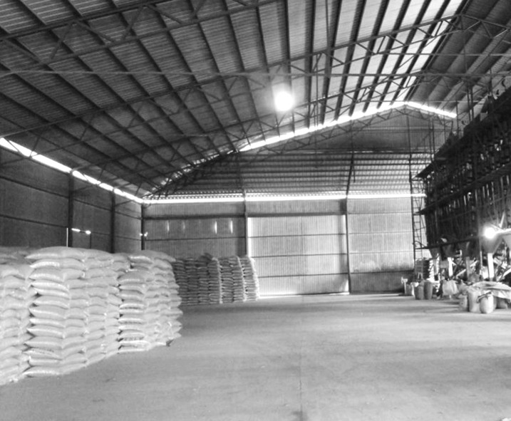 发挥衍生品优势 助力农业企业增收|期货|保险|玉