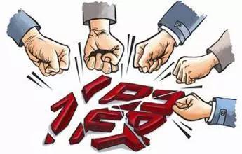 电商新动向:首例淘宝状告售假商家侵犯平台商