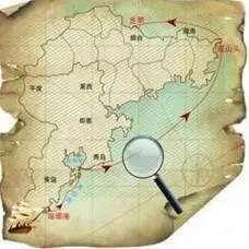 继京东亚洲一号后,比马云的无人超市更牛的inx