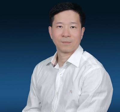 中科院院士候选名单出炉,39岁美女入围!广东有