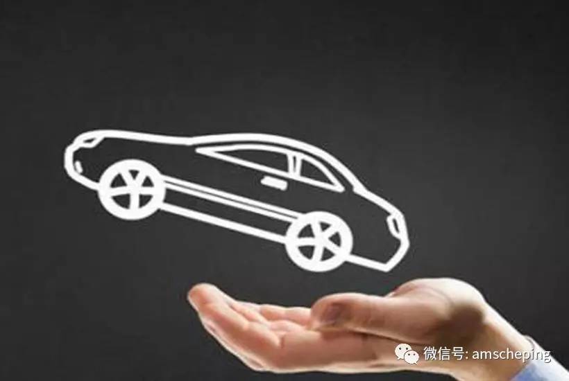 新《办法》不允许加价卖车,但部分4s店没执行!