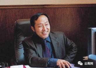 厉害!云南3人入选中科院院士候选名单,有你认