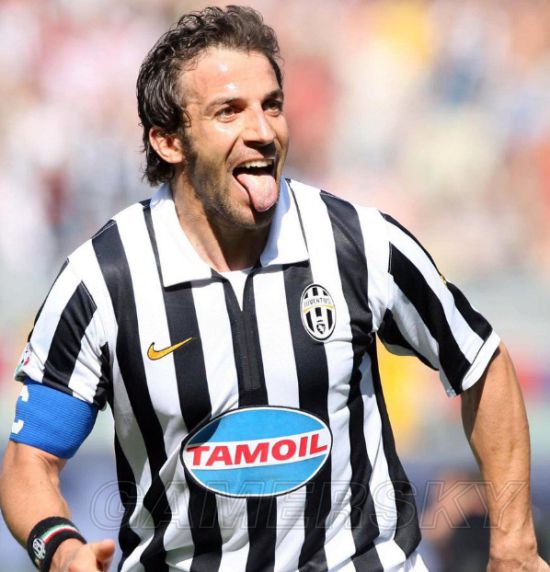 《FIFA18》传奇球星数据资料一览 FIFA18有哪