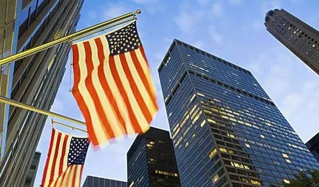 夜思|中国学生被美国大学开除的背后