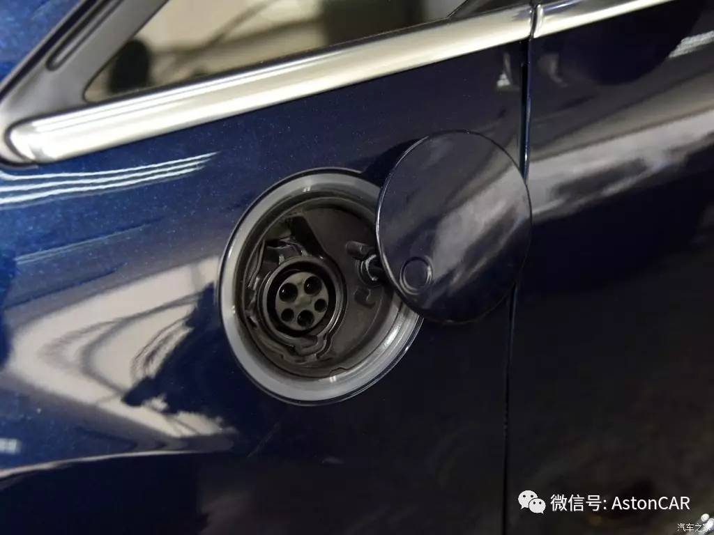 混动MPV:这是一个被低估的类型?