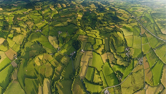 五部委部署土壤污染状况详查 2018年底前查明