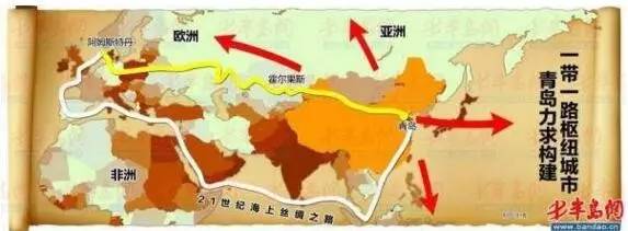 继京东亚洲一号后,比马云的无人超市更牛的inx