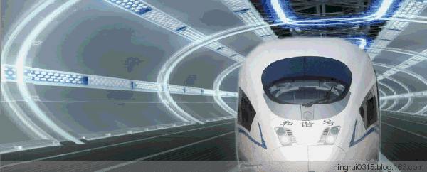 继京东亚洲一号后,比马云的无人超市更牛的inx