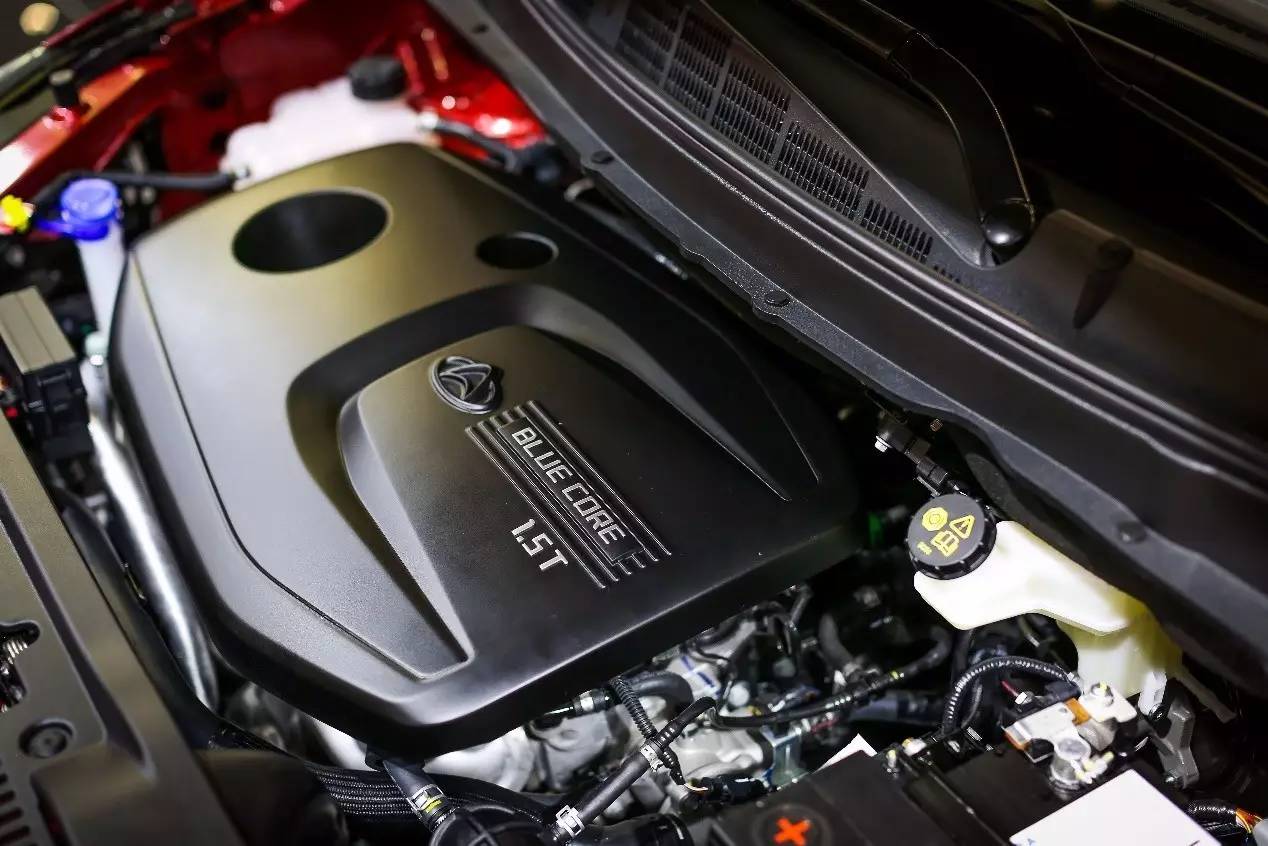 长安欧尚A800正式上市!20款全新车型杀入10万级家用MPV