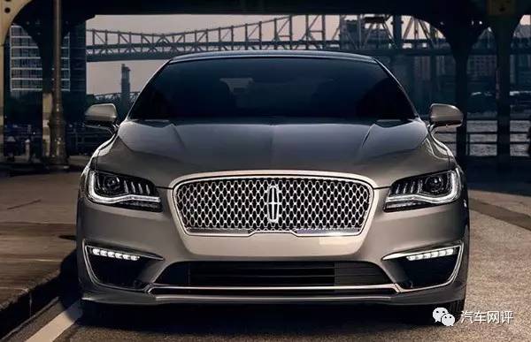 为何二线豪华品牌总卖不过BBA