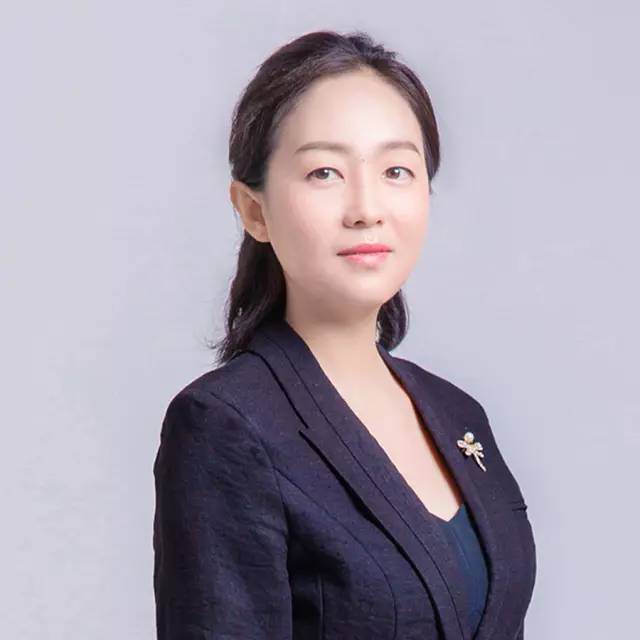 2017新东方高考状元分享会 | 你离状元可能只差