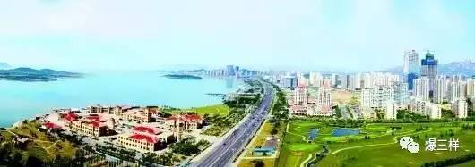 青岛市有多少人口2017_2017年青岛常住人口增加8.65万不敌厦门却力压苏州