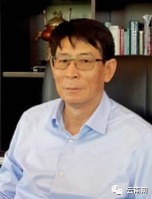 厉害!云南3人入选中科院院士候选名单,有你认