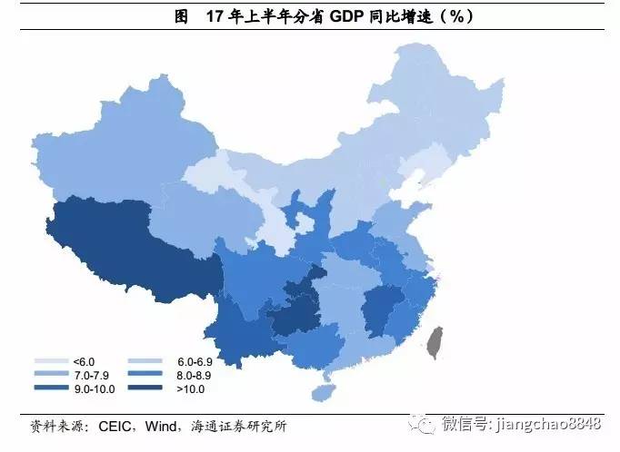 东北三省地图_2019年东北三省gdp(2)