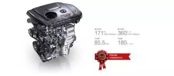 没有短板的SUV就在眼前,CS95给你完美享受