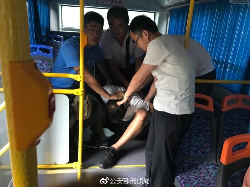 公安部通缉10名重大文物犯罪在逃人员 2人已落