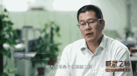 ���ҹ�����ĸ������ʦ����