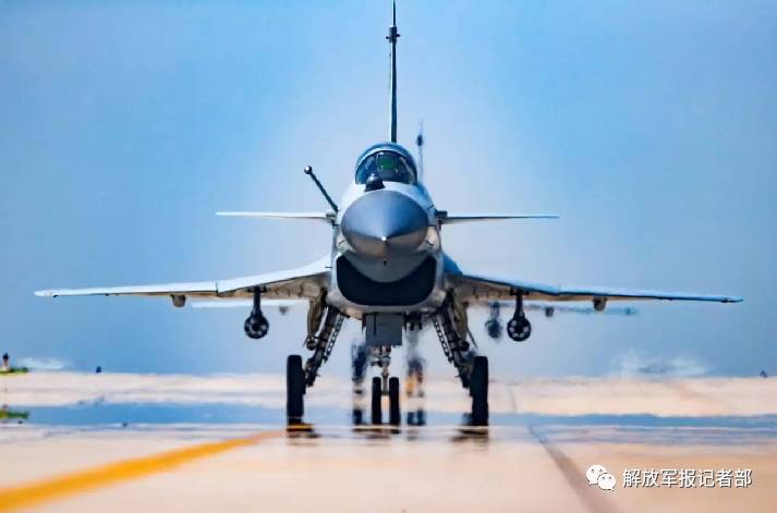 航空飞镖-2017即将空中对决,中国空军派出1