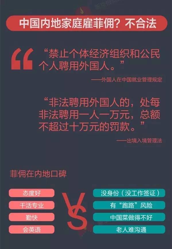 人口不超过十万的国家_人口普查