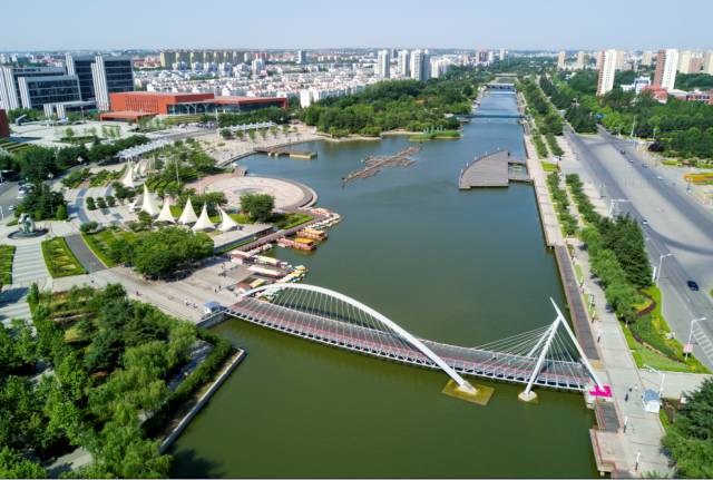 继京东亚洲一号后,比马云的无人超市更牛的inx