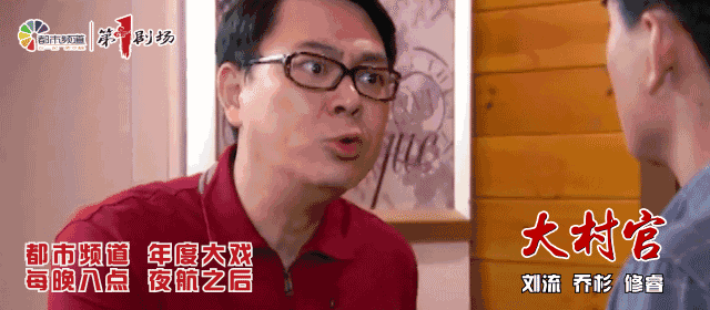 央视曝光！这种哄娃的玩具能感染“手足口病”！很多商场都有，可能你家孩子也在其中……