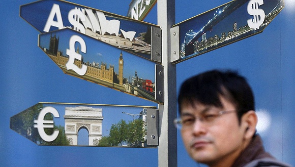 图片来源:视觉中国