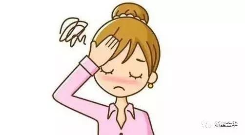 你也在吃 瘦身餐 ?美女整天黄瓜不离口,医院一