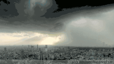 nMOw-fyiphwc4951146.gif
