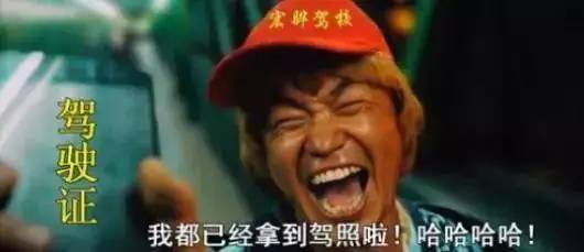 热点丨两年考证,两天注销…贵州260人驾驶证实