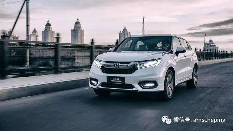 新《办法》不允许加价卖车,但部分4s店没执行!