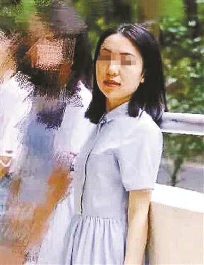  图据网络