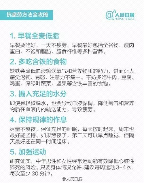 28岁女白领深夜猝死,工作辛苦生活没规律,去世