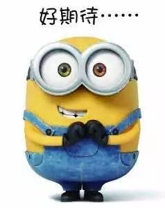 这个八月,陪你一起去看流星雨,落在这地球上|流