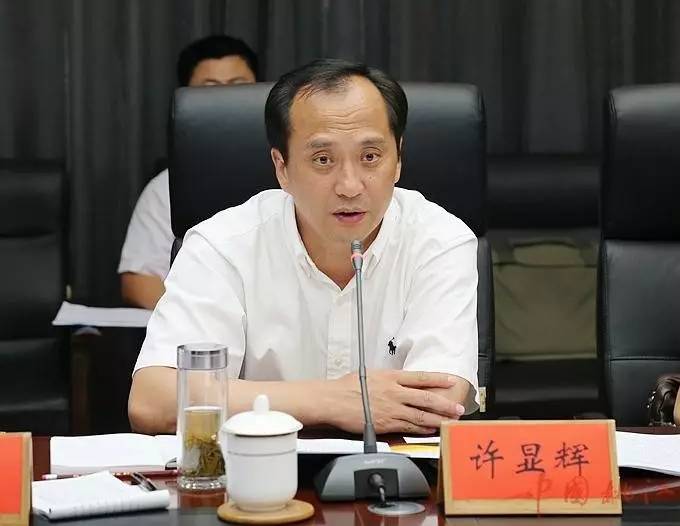 资料图:舒庆 丨7省政法委书记职务调整 上周共有七省市的省级政法委