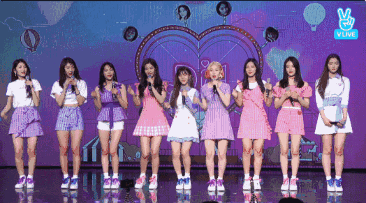 snh总选撕x,by2塑料姐妹,女团的友谊不存在的