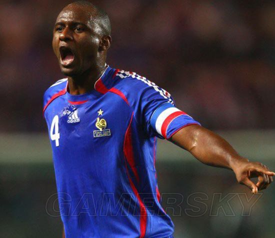 《FIFA18》传奇球星数据资料一览 FIFA18有哪