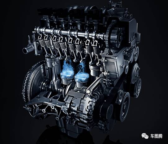 深度解析 | 长安欧尚A800缘何如此劲爆