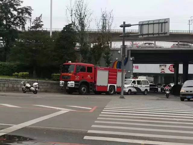 沈阳暴雨到底下不下？这是什么套路？最新消息来啦！！