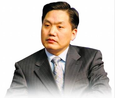 专访申万宏源杨成长:不当网红,不当媒体型经