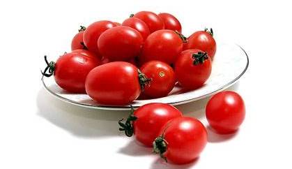 转基因食品致癌?圣女果、紫薯都是转基因品种