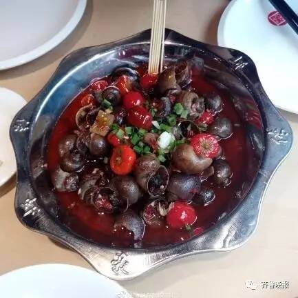 材料图