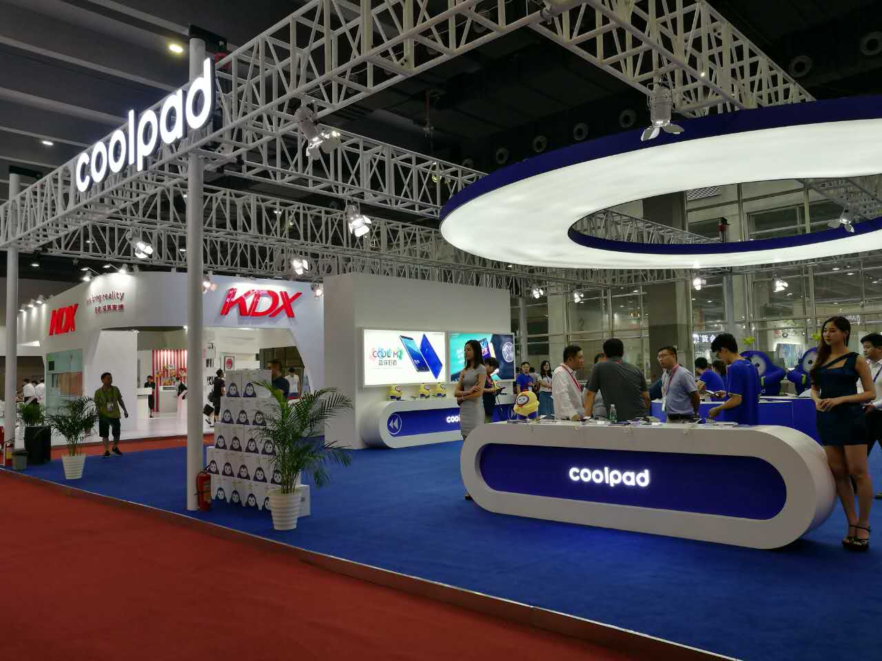 4L9U-fyitapv7240749.jpg