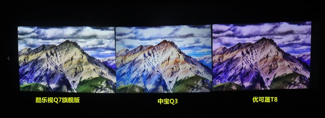5-qY-fyiphwc5424095.jpg